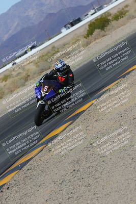 media/Mar-12-2023-SoCal Trackdays (Sun) [[d4c8249724]]/Turn 4 Inside (1040am)/